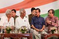 Beyond Binaries | Opposition Unity — here's how the Congress' decision to support AAP on Delhi Ordinance paved the way for a greater cooperation