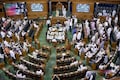 Lok Sabha passes Jan Vishwas Bill to boost ease of doing business — All you need to know