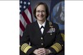 In a first, US chooses a woman as Pentagon service chief