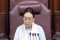 Who is Phangnon Konyak? The first woman MP from Nagaland to preside over Rajya Sabha