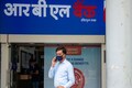 Mahindra Group looking to acquire stake in RBL Bank: Exclusive