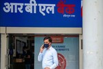 RBL Bank looking to further reduce dependence on Bajaj Finance partnership: Exclusive
