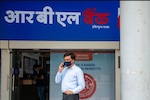RBL Bank offers GO Savings Account with zero balance feature