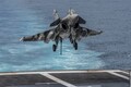 India selects naval version of Rafale, says Dassault Aviation