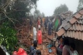 Raigad landslide claims 16 lives, rescue operation for trapped victims to resume tomorrow morning