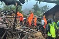 Raigad landslide toll rises to 26 as search operation resumes on third day