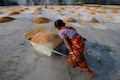 How India’s rice export ban could trigger a global crisis