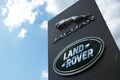 Moody's upgrades Jaguar Land Rover's ratings, sees 'wholesales' rising further