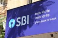 Electoral Bonds Case: SBI extends losses after Supreme Court dismisses extension plea