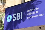 SBI to increase annual maintenance charges by ₹75 on these debit cards from April 1