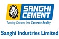 Cement manufacturer Sanghi Industries downgraded to default for interest deferment, rating to be challenged