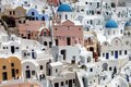 Now, Greece may issue temporary visas to boost tourism, but for only travellers from this country