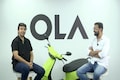 Ola’s most affordable e-scooter S1 Air to roll out in early August; check price, features