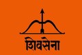 Shiv Sena MLA Anil Babar dies; CM Shinde expresses condolences