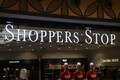 Shoppers Stop Share Price: Stock drops 11%, most in three years after MD & CEO Venu Nair quits
