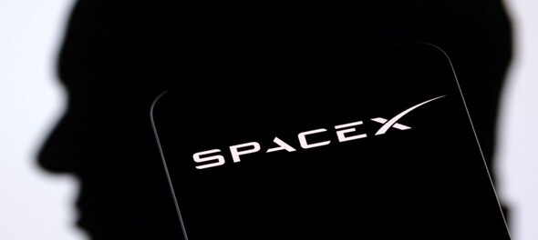 Elon Musk's SpaceX expands satellite internet service to Mongolia