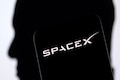 Elon Musk's SpaceX expands satellite internet service to Mongolia