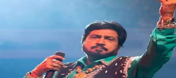 Veteran Punjabi singer Surinder Shinda dies at 64: A look at his top songs
