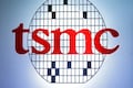 TSMC announces $2.9 billion investment in new Taiwan chip plant, citing AI boom