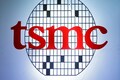 TSMC announces $2.9 billion investment in new Taiwan chip plant, citing AI boom