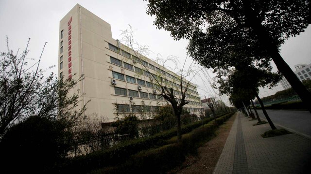 Indore: The cleanest city in India, can be your next luxury travel destination