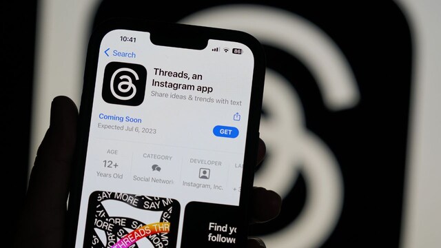 Threads explained: How is the new Meta app different from Twitter ...
