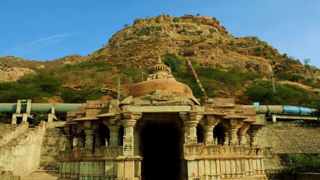 Devli Rajasthan Long weekend travel destinations: Experience a sustainable getaway from ...