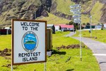 Will you visit this remote island in South Atlantic? All you need to know about Tristan da Cunha