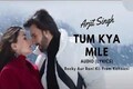 Tum Kya Mile and the changing language of love in Bollywood songs