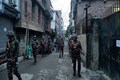 Security forces finding it difficult to operate in conflict-ridden areas without AFSPA: Manipur officials