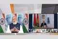 SCO Summit 2023 Latest Updates: PM Modi urges members to openly criticise nations propagating terrorism