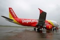 Vietnamese airline Vietjet announces 4 weekly direct flight from Kochi to Ho Chi Minh City