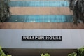 Welspun India net profit increases multi-fold to Rs 162.73 cr in Q1