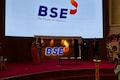 BSE sets new guidelines for SMEs: Rs 15 crore net worth and 3-year listing for main board migration