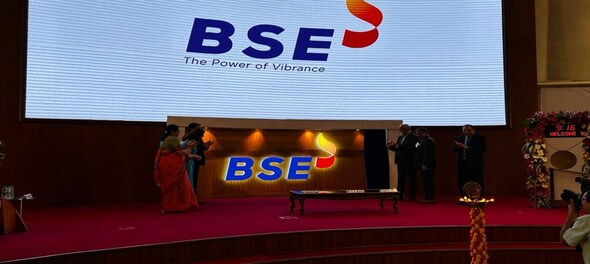 BSE sets new guidelines for SMEs: Rs 15 crore net worth and 3-year listing for main board migration