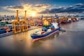 Export, import cost may increase from Jan 2027 due to decarbonisation measures on global shipping