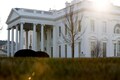 Cocaine found at US White House? What we know so far
