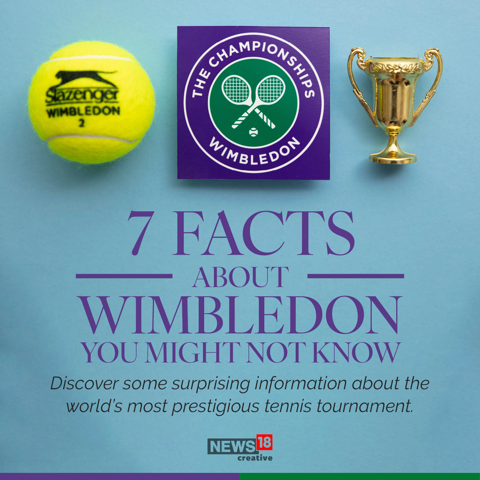 Newsletter In a fresh Twitter vs Threads jibe, Musk uses cuss words