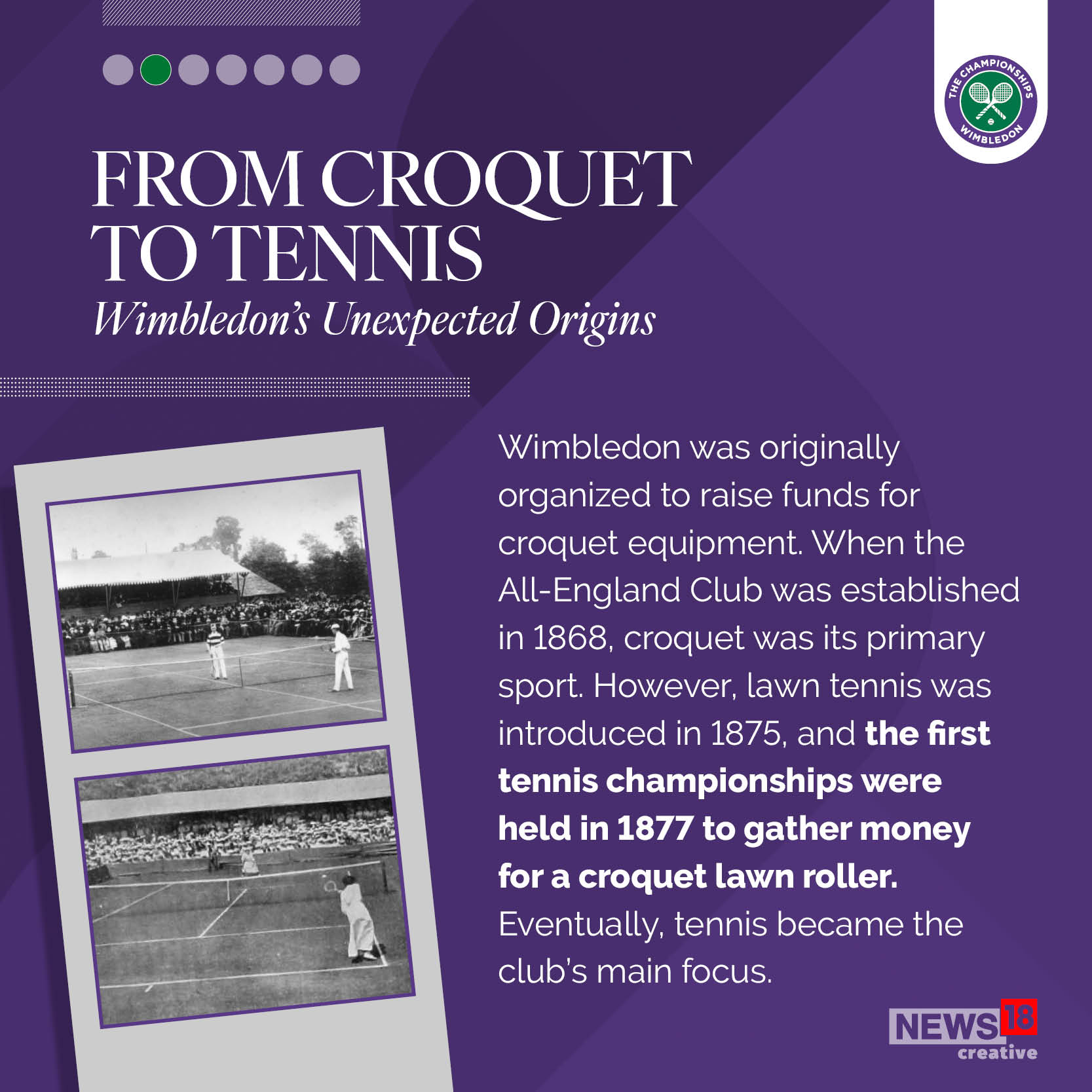 Newsletter In a fresh Twitter vs Threads jibe, Musk uses cuss words