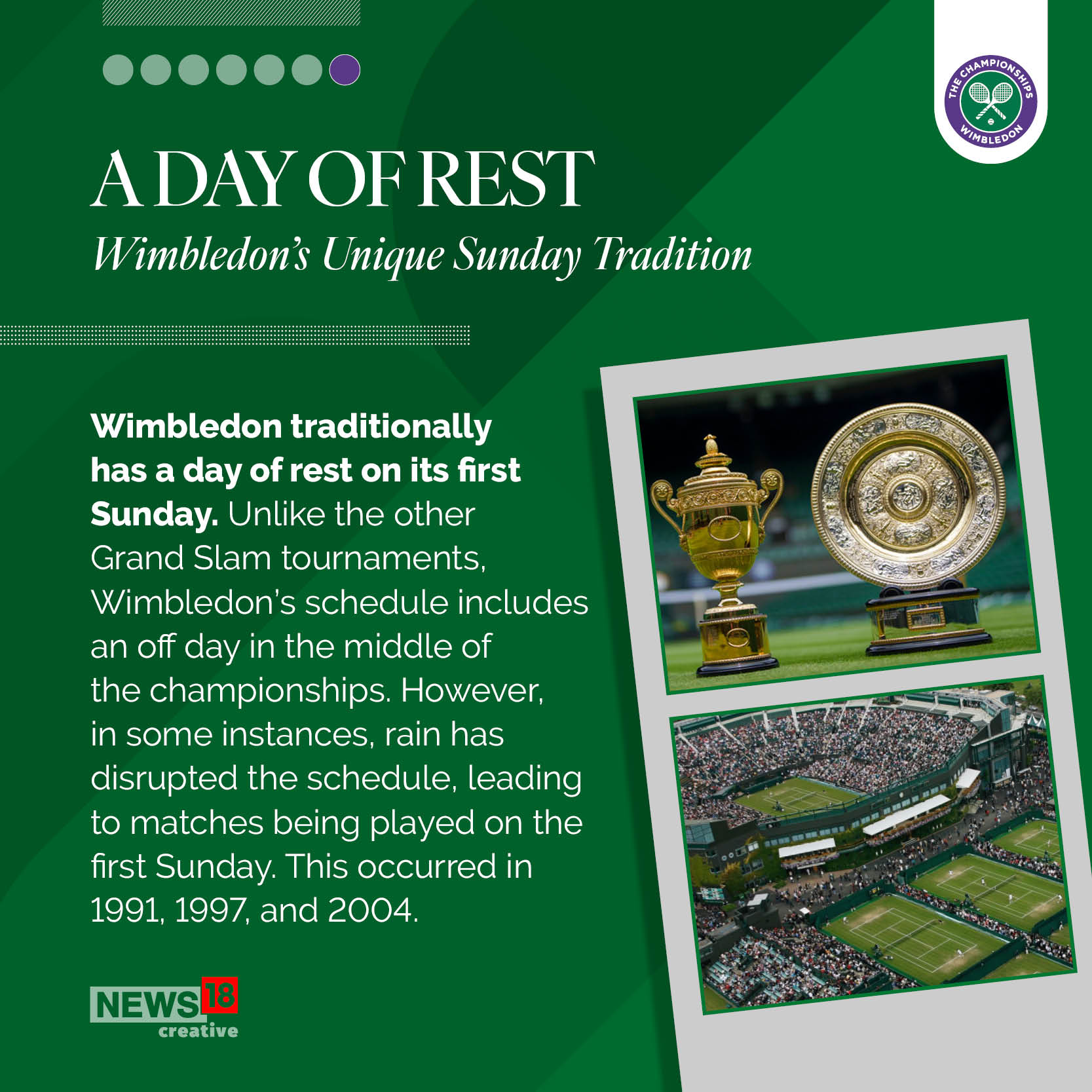 Newsletter In a fresh Twitter vs Threads jibe, Musk uses cuss words