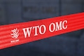 Commerce Secy level officers of WTO countries to meet on Oct 23-24 in Geneva