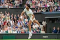 World no.1 Carlos Alcaraz aims to dethrone defending champion Novak Djokovic off the throne at Wimbledon