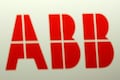 ABB India shares decline on weak order inflows of parent company, peers Cummins and Siemens react