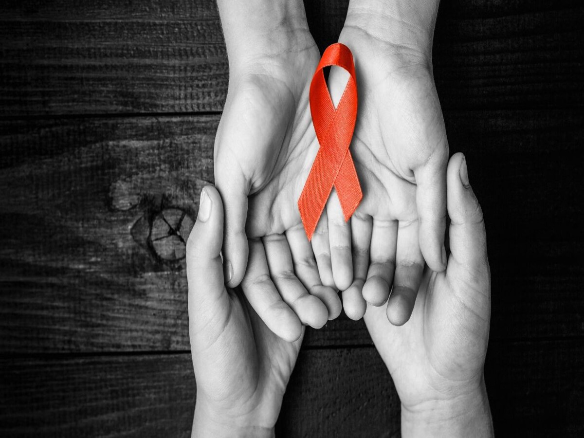 Aids New Yorker Patientin“: Vierte HIV Heilung | APOTHEKE ADHOC