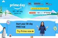 Amazon Prime Day 2023 promises new product launches, faster deliveries and exciting offers, check details