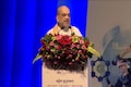 ‘Dynamite to metaverse' and 'hawala to cryptocurrency' is a matter of concern: Amit Shah