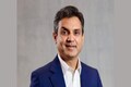 Former Microsoft India Head Anant Maheshwari appointed President & CEO of Honeywell High Growth Regions