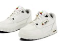 Apple’s ‘ultra-rare’ sneakers from 1990s on sale for Rs 41 lakh, check details