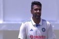 Ashwin retains No 1 spot, Bumrah moves to 4th in ICC rankings