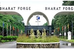 Bharat Forge receives approval to participate in potential defence programs in future
